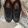 womens Shoes Image 5