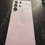 Samsung S23 Ultra 256GB for Parts Image 2