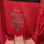 Nike performance long sleeve top age 10-11 Image 4
