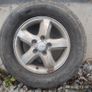 tyres Image 2