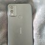 Nokia C22 64Gb Image 2