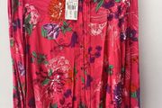 Gerry weber blouse size 18/20 new with tags