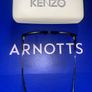 Kenzo genuine sunglasses with hard case Image 7