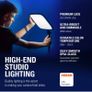Elgato Key Light Image 3