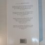 Citizen Lord - Edward Fitzgerald 1763 - 1798 by Stella Tillyard Image 3