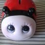 Money Box. Image 6
