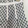 Gap Skirt - Size 12 Image 2