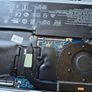 Hp envy 13-ba, sold for motherboard and some parts Image 4
