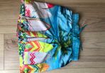 Boy's swimming shorts, EUR 98-104