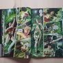 Justice Volume 2 DC Superheroes Graphic Novel Hardback 2007 Image 9