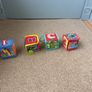 Sensory Blocks Image 3