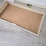 Free Underbed Storage Box Image 5