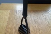 Potatoe Masher for Sale