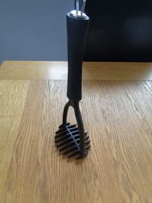 Potatoe Masher for Sale