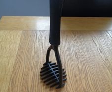 Potatoe Masher for Sale