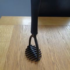 Potatoe Masher for Sale