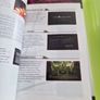 Final Fantasy XII 2 Xbox360 Games Original Image 5