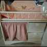 Dolls Crib Image 3