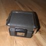 Zenza Bronica 6x6 back for S/S2 (chrome) Image 2
