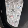 Enfasafe isofix car seat Image 9