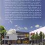 The Ministry Of Healing - St. Mary's Orthopaedic Hospital Cork - An Oral And Historical Record - By Dr. Tomas Mac Conmara Image 2