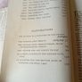 1st Ed. Born to Believe An Autobiography Lord Pakenham Image 10