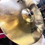 Zildjian A sweet ride 21 Image 4