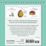 A weekly guide to the wonders of pregnancy Image 6