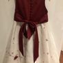 girls dress Image 2