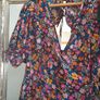 ladies dress Image 5