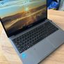 laptop Image 2