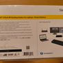 Docking Station SterTech Image 2