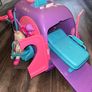Doc McStuffins Mobile Clinic Image 4