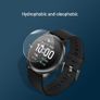 9H Premium Tempered Glass For Haylou Solar LS05 Smartwatch Screen Protector XiaoMi Haylou Solar Film Accessories Image 4