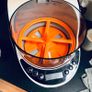 Baby Brezza formula machine Image 2