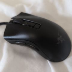 Razer Deathadder V2 Mini Gaming Mouse