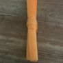 cable tie- different color Image 4