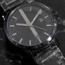 Armani Exchange AX2104 Watch Brand New Image 4