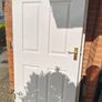 doors Image 2