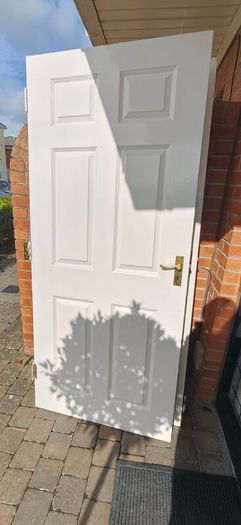 doors