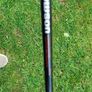 Golf Clubs Image 4