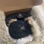 Stokke Xplory Buggy Winter Kit Image 2