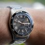 Glashutte Original SeaQ Panoramadatum Image 5