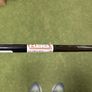 Taylormade Hi Toe 50 wedge Image 10