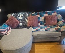 Sofa