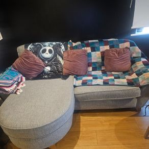 Sofa