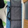Rhino 4x4 Escape Recovery Track Ladder 10t Off Roading Traction Grip Winter Boards Sand/Mud/Snow x2 Image 5