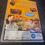 Swingers DVD Image 4