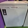 dishwasher Image 2