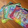 Vtech learn and draw activity table Image 2